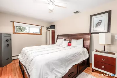 46 Jeanette Road, Danbury, CT 06811 - Photo 12