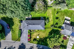 46 Jeanette Rd, Danbury, CT 06811 - Photo 32