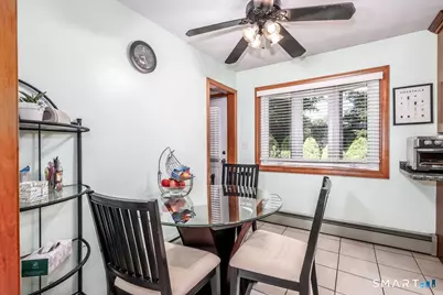 46 Jeanette Road, Danbury, CT 06811 - Photo 6