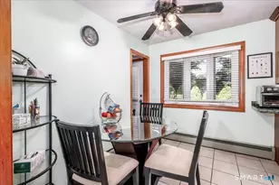 46 Jeanette Rd, Danbury, CT 06811 - Photo 6