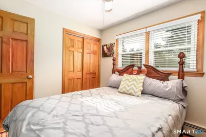 46 Jeanette Road, Danbury, CT 06811 - Photo 14