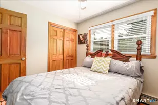 46 Jeanette Rd, Danbury, CT 06811 - Photo 14