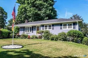 46 Jeanette Rd, Danbury, CT 06811 - Photo 1