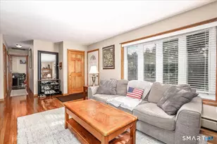 46 Jeanette Rd, Danbury, CT 06811 - Photo 4