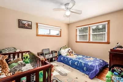 46 Jeanette Road, Danbury, CT 06811 - Photo 16