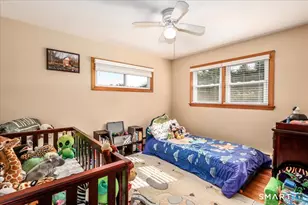46 Jeanette Rd, Danbury, CT 06811 - Photo 16
