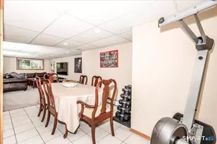 46 Jeanette Rd, Danbury, CT 06811 - Photo 18