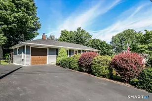 46 Jeanette Rd, Danbury, CT 06811 - Photo 30