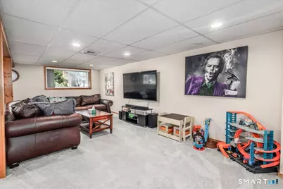 46 Jeanette Road, Danbury, CT 06811 - Photo 20
