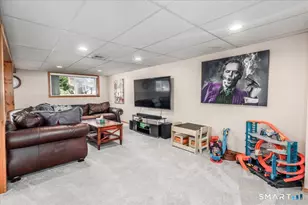 46 Jeanette Rd, Danbury, CT 06811 - Photo 20