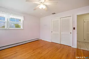 124 Elliott Rd, Trumbull, CT 06611 - Photo 20