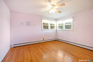 124 Elliott Rd, Trumbull, CT 06611 - Photo 22