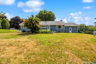 124 Elliott Rd, Trumbull, CT 06611 - Photo 30