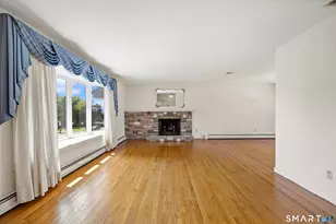 124 Elliott Rd, Trumbull, CT 06611 - Photo 8