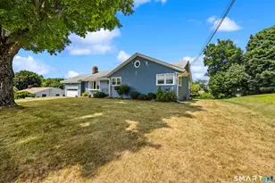 124 Elliott Rd, Trumbull, CT 06611 - Photo 32