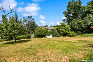 124 Elliott Rd, Trumbull, CT 06611 - Photo 34