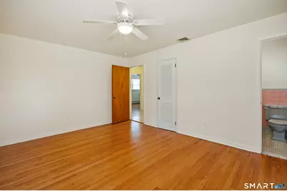 124 Elliott Road, Trumbull, CT 06611 - Photo 26