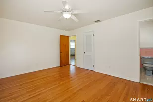 124 Elliott Rd, Trumbull, CT 06611 - Photo 26