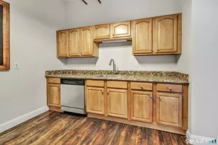 145 Canal St, Shelton, CT 06484 - Photo 16