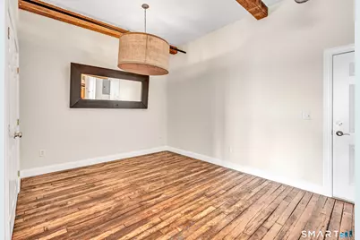 145 Canal Street #408, Shelton, CT 06484 - Photo 10