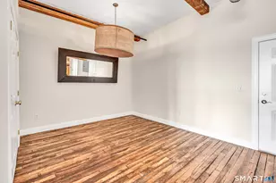 145 Canal St, Shelton, CT 06484 - Photo 10
