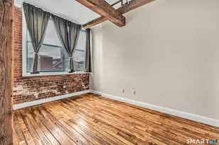 145 Canal St, Shelton, CT 06484 - Photo 28