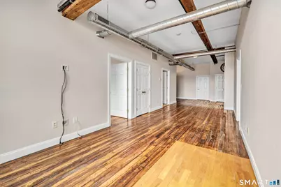 145 Canal Street #408, Shelton, CT 06484 - Photo 22