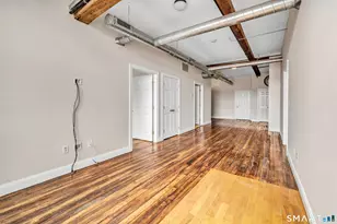 145 Canal St, Shelton, CT 06484 - Photo 22