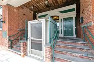 145 Canal St, Shelton, CT 06484 - Photo 34