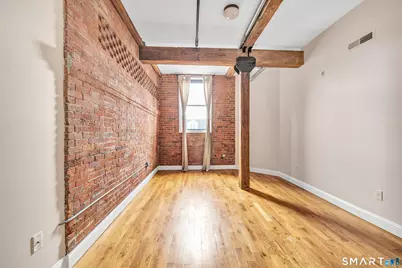 145 Canal Street #408, Shelton, CT 06484 - Photo 24