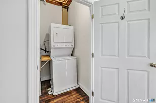 145 Canal St, Shelton, CT 06484 - Photo 18