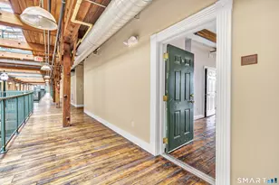 145 Canal St, Shelton, CT 06484 - Photo 4