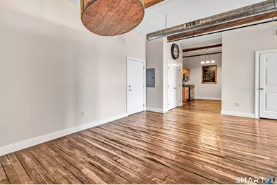 145 Canal Street #408, Shelton, CT 06484 - Photo 8