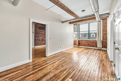 145 Canal Street #408, Shelton, CT 06484 - Photo 20