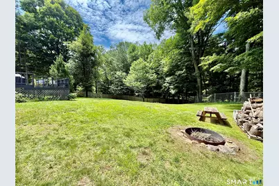 209-R Lake Road, Andover, CT 06232 - Photo 8