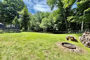 209 R Lake Rd, Andover, CT 06232 - Photo 8