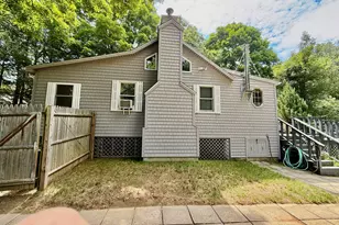 209 R Lake Rd, Andover, CT 06232 - Photo 4