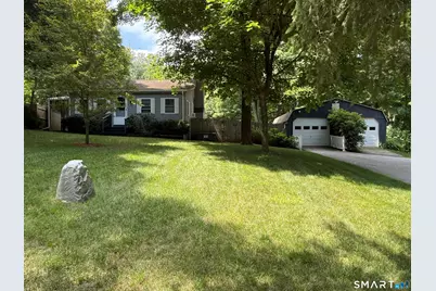 209-R Lake Road, Andover, CT 06232 - Photo 20