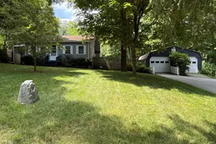 209 R Lake Rd, Andover, CT 06232 - Photo 20