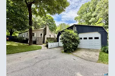 209-R Lake Road, Andover, CT 06232 - Photo 6