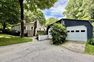 209 R Lake Rd, Andover, CT 06232 - Photo 6