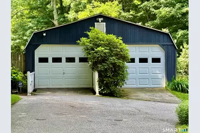209-R Lake Road, Andover, CT 06232 - Photo 2