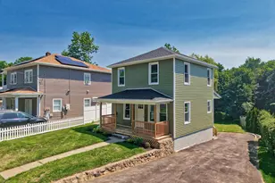 114 Whitewood Rd, Waterbury, CT 06708 - Photo 2
