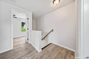 114 Whitewood Rd, Waterbury, CT 06708 - Photo 26