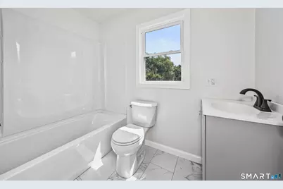 114 Whitewood Road, Waterbury, CT 06708 - Photo 24