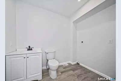 114 Whitewood Road, Waterbury, CT 06708 - Photo 16