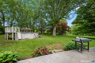 9 Monticello Drive, East Lyme, CT 06333 - Photo 24