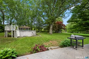9 Monticello Dr, East Lyme, CT 06333 - Photo 24