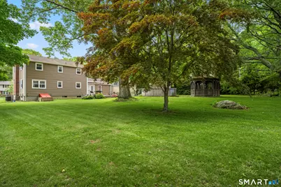 9 Monticello Drive, East Lyme, CT 06333 - Photo 20