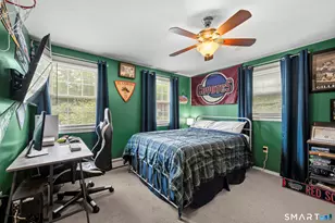 9 Monticello Dr, East Lyme, CT 06333 - Photo 12